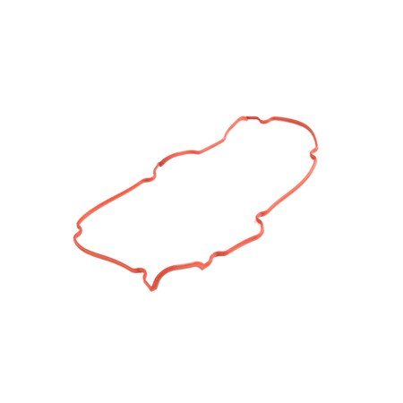 Mopar Engine Valve Cover Gasket, 04781639AC 04781639AC